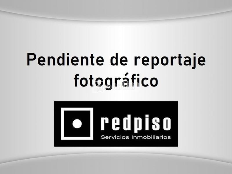 Foto 022c6cf5-d8f1-491d-9c3f-c7e5ff886035. Appartamento in Lista Madrid