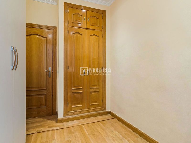 Foto 8e1e3fe3-2e04-496b-ac6e-f7701da20578. Pis a Lista Madrid