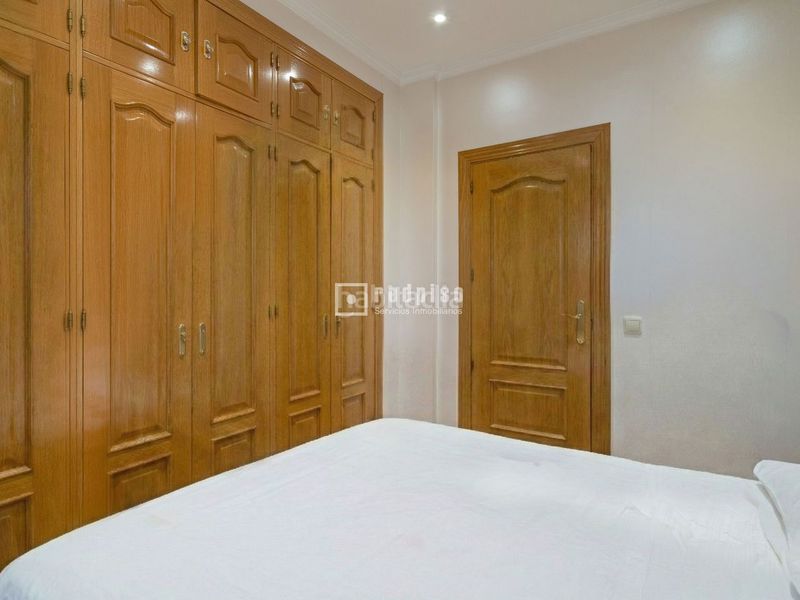 Foto c58e3c14-614c-454b-aa52-9ead733cb358. Pis a Lista Madrid