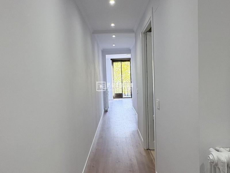 Foto a61b3729-fb05-44df-b081-7f44618c549a. Alquiler piso excelente alquiler en general díaz porlier en Madrid