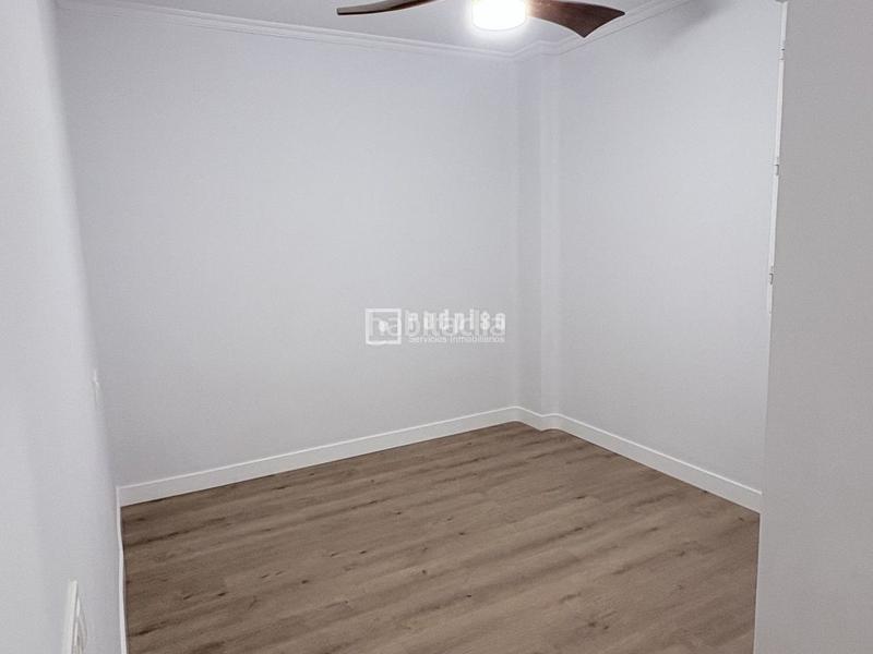 Foto 77828a0d-5a3f-408d-b792-4d79a9a079b3. Miete etagenwohnung mit heizung in Lista Madrid