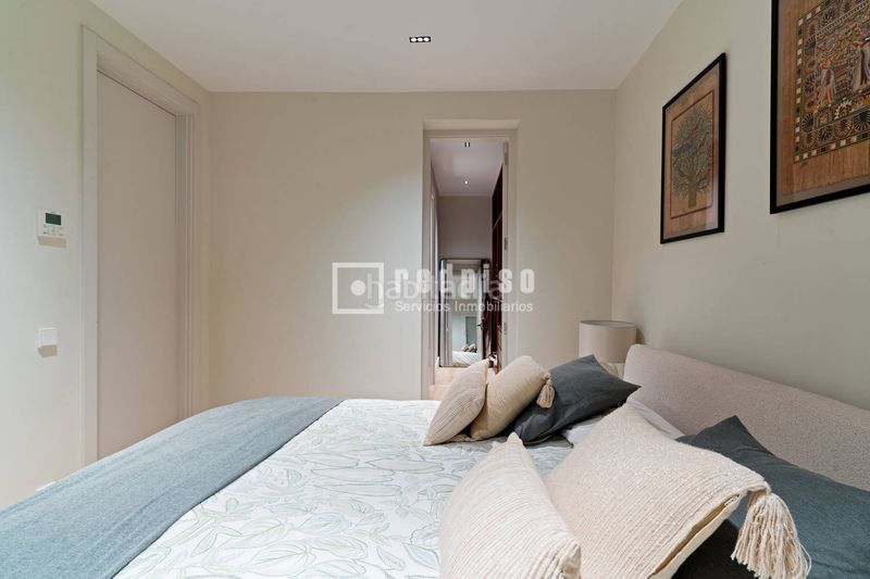 Foto 1f0799d5-bd71-42d6-ae6c-b2b16a934930. Pis a Goya Madrid