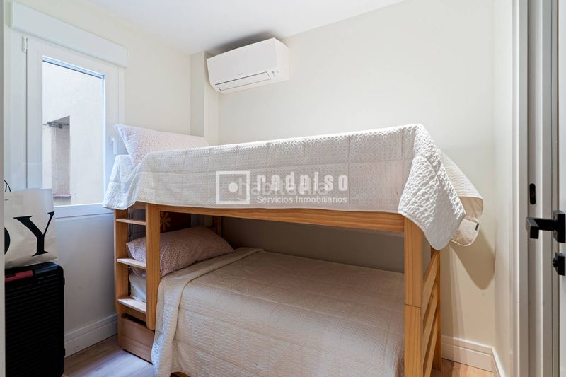 Foto ca337bf1-75a3-474d-9ae0-51fe765bde1b. Pis a Goya Madrid