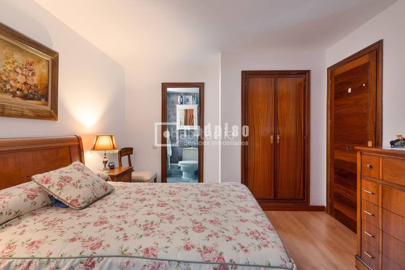 Foto 637a70a5-9b24-4937-957e-7265f9de0ed3. Pis a Goya Madrid