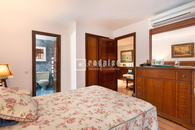 Foto 8b5cf983-add7-4630-9b67-6592c478ff4d. Pis a Goya Madrid