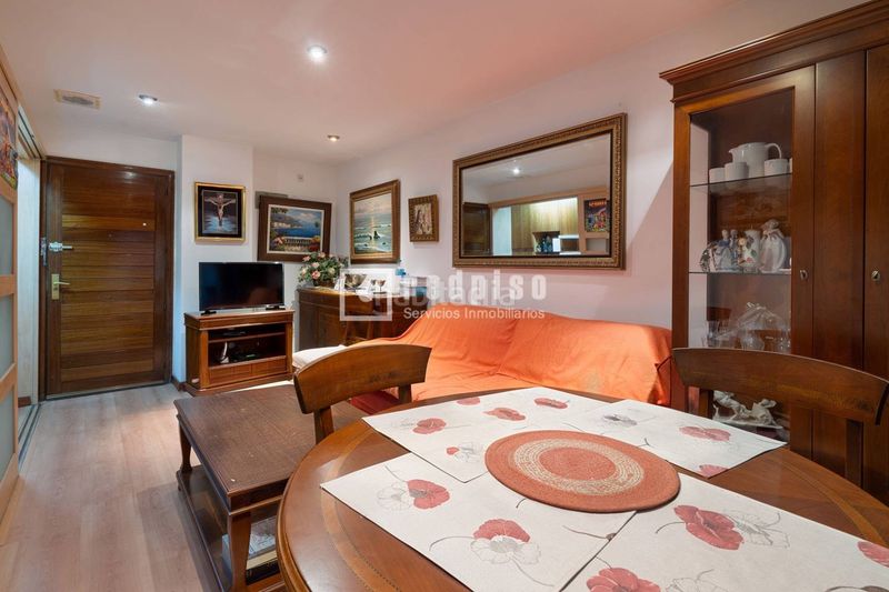 Foto d53e18f1-62a9-4553-9b9b-304e2f3d1541. Pis a Goya Madrid