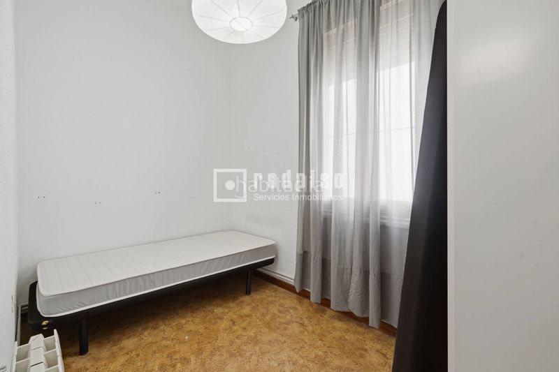 Foto 641cf37c-2d1c-4f8b-a8c4-6ac09b77bacc. Pis a Goya Madrid