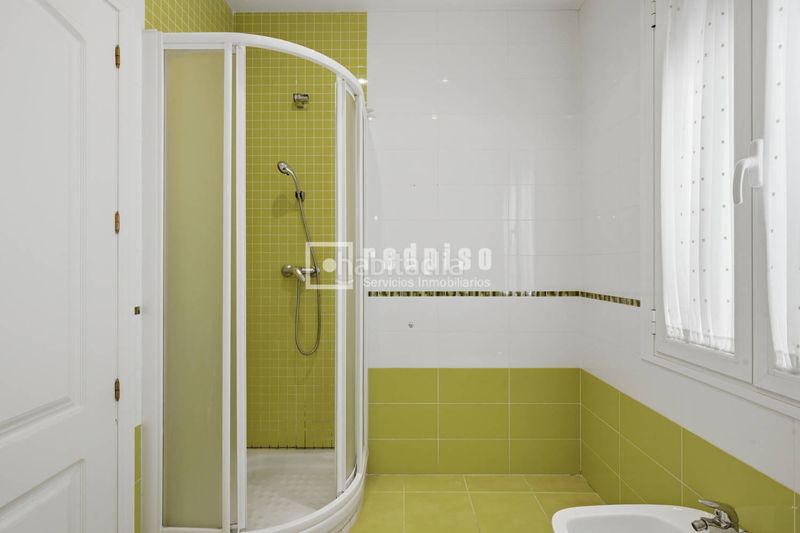 Foto 7149e59e-a8ea-4a24-98f3-cf9a35e82f25. Pis a Goya Madrid