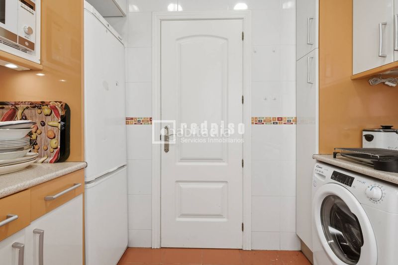 Foto a2a45072-efe2-480b-ace7-59ccfbbb48d7. Pis a Goya Madrid