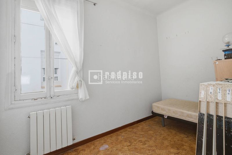 Foto aa24b86d-62ad-4014-82ef-b69cc971bfcd. Pis a Goya Madrid