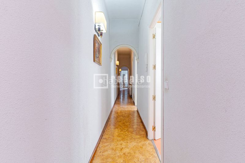 Foto b0c3619b-707f-4d51-b5f4-4f0bc8eba8ce. Pis a Goya Madrid
