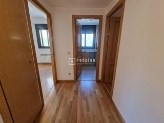 Appartement  Castillo de ucles