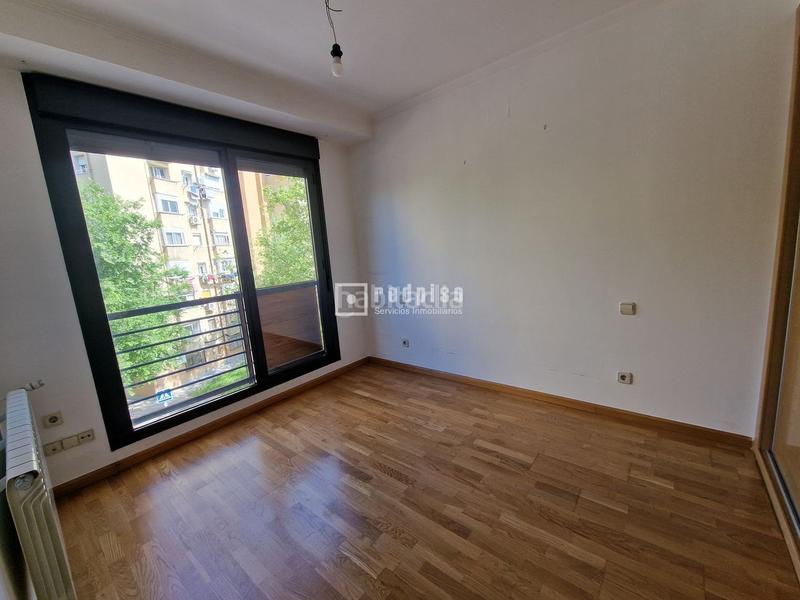 Foto 2c4ffab3-c9d7-4990-8feb-ca01777330d6. Etagenwohnung mit heizung parking in Simancas Madrid