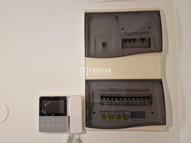 Foto 5372ec4d-9bac-4d89-a4c6-61894569a356. Piso en Simancas Madrid