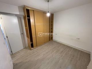 Piso en RIO NERVION