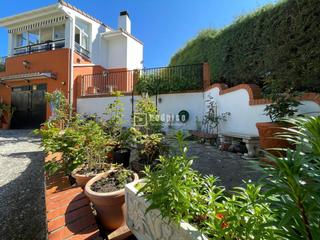 Casa  Virreina