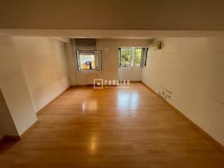 Appartement  Betancunia. Piso en calle betancunia !oportunidad
