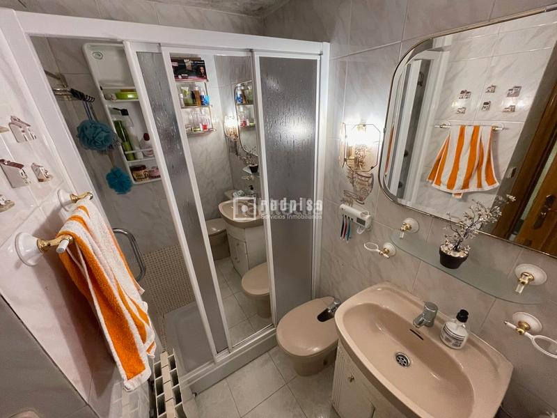 Foto 86401fce-9d48-4b3f-8cad-6d1357b4fab7. Appartamento con riscaldamento in Pueblo Nuevo Madrid