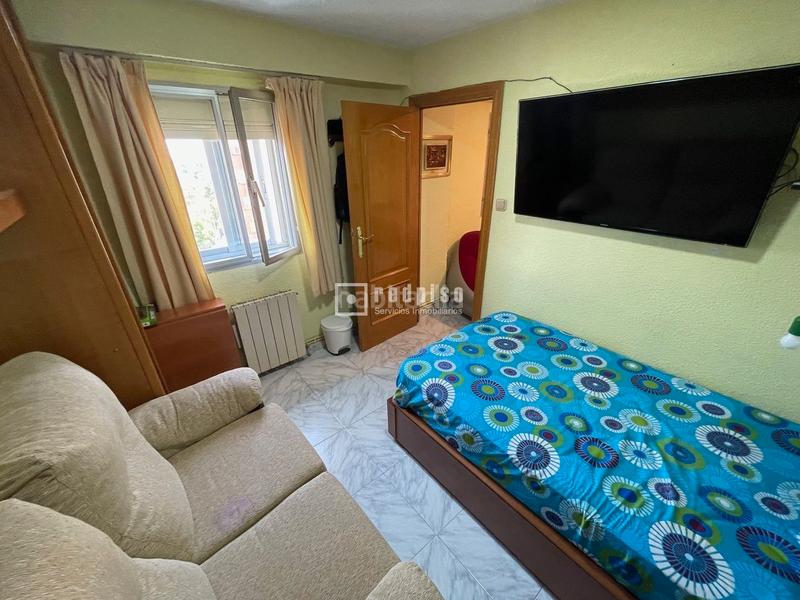 Foto 1d79b3c0-a0e7-4c5d-a058-152ce8ead3c8. Piso en Pueblo Nuevo Madrid