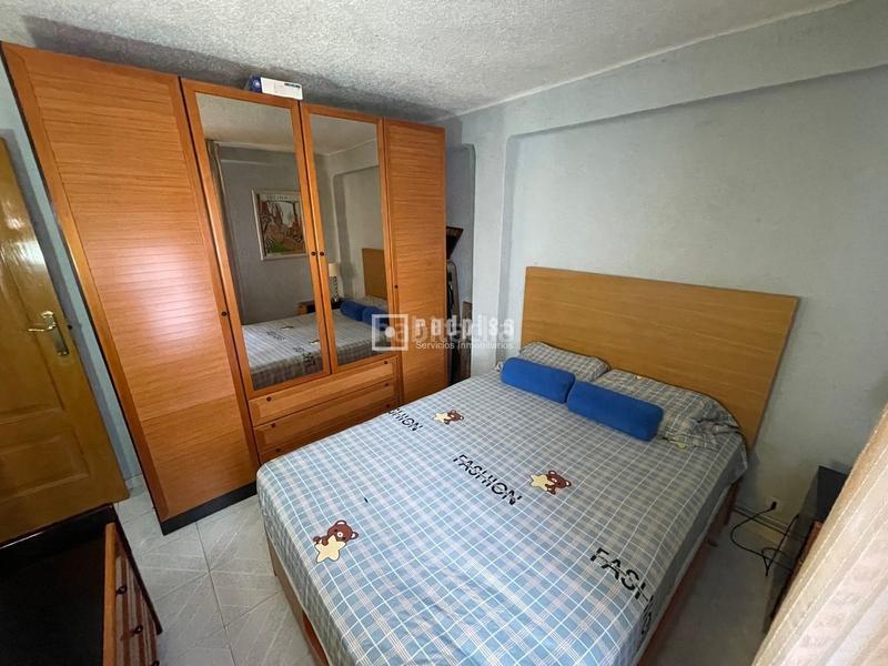 Foto 40cb3b4b-a488-461f-ae94-4f7de6c321bf. Piso en Pueblo Nuevo Madrid