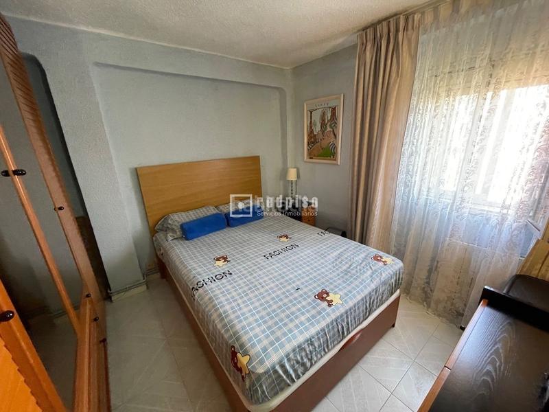 Foto 41f94ebf-2ea4-47ba-9b03-48967e49312e. Piso en Pueblo Nuevo Madrid