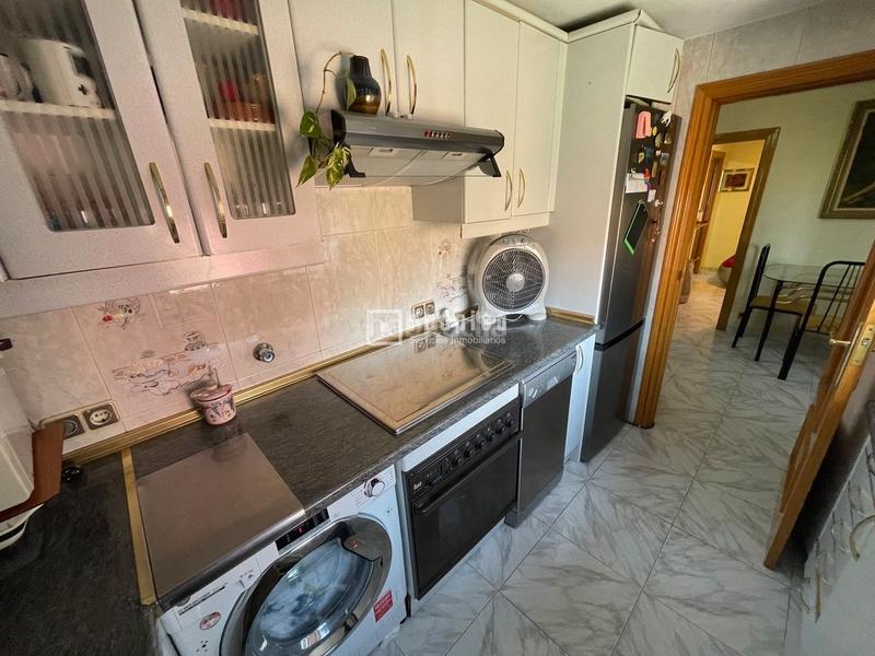 Foto 842d92e4-ca27-4030-86b3-490700000594. Piso en Pueblo Nuevo Madrid