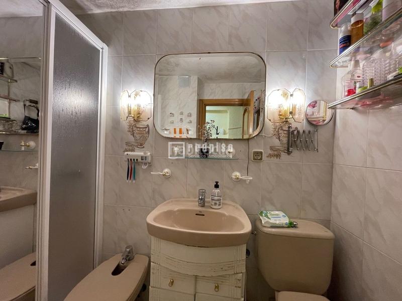Foto c37b5359-8baf-4b3d-8329-d668dd4a529d. Piso en Pueblo Nuevo Madrid