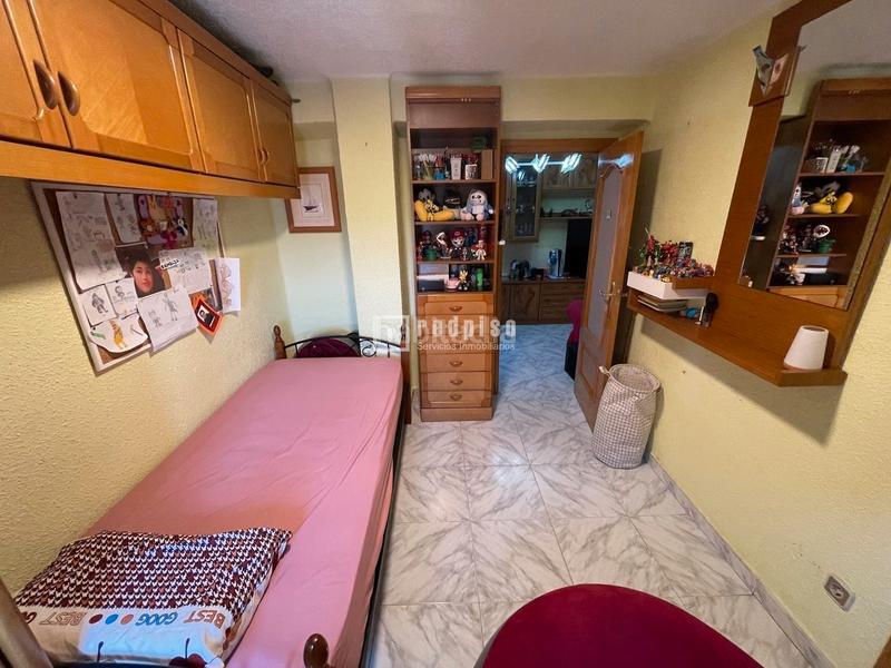 Foto d260274a-28a0-48fc-9571-2dbe72472e2e. Piso en Pueblo Nuevo Madrid