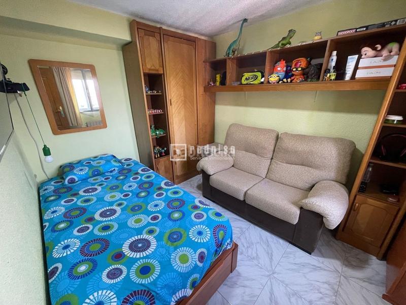 Foto dc4d1107-047d-4c89-a025-d2d6afbcae89. Piso en Pueblo Nuevo Madrid