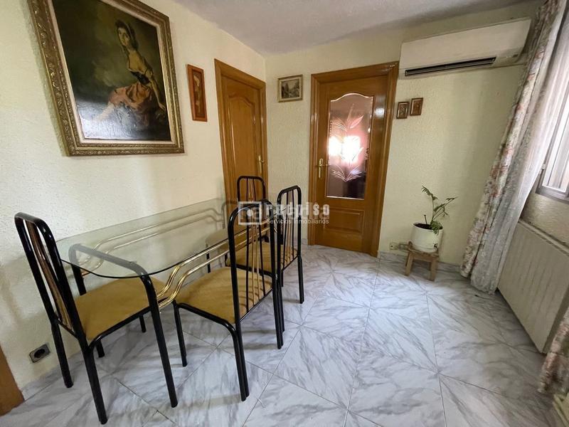 Foto e2edf107-0d99-4b3f-81e2-59cfeda0c215. Piso en Pueblo Nuevo Madrid