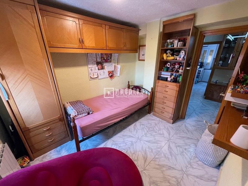 Foto ef137401-7631-4f94-8d19-abf6ccb9e7ef. Piso en Pueblo Nuevo Madrid