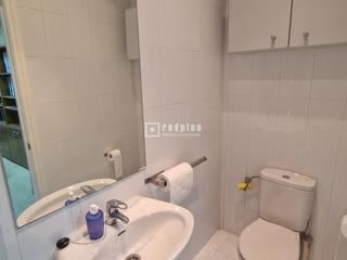 Local Comercial en GANDHI