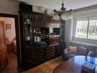 Appartamento in JOSE ARCONES GIL