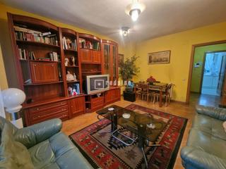 Appartement  Jose maria rodero
