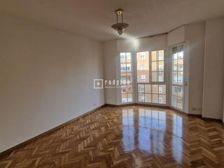 Appartement  Jose maria rodero