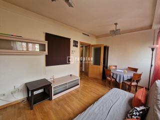 Lloguer Pis  Castillo de ucles