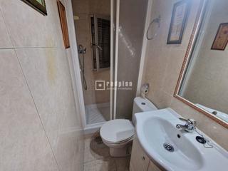 Appartement  De los hermanos garcia noblejas