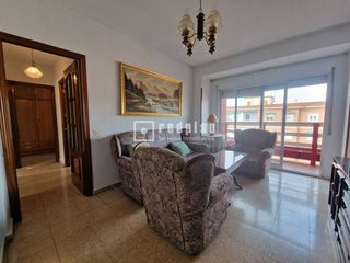 Appartamento  De villaescusa