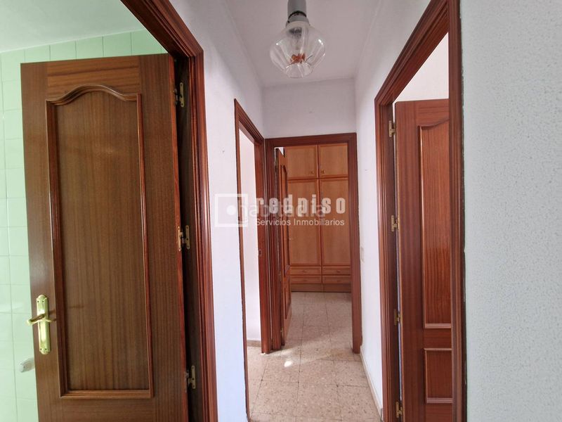 Foto 378e0544-fc94-4a8d-b9fa-aa4a7d888666. Piso en Pueblo Nuevo Madrid