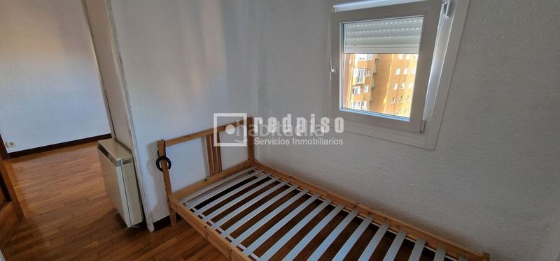 Foto 2aa14a98-93a3-4cfc-9d84-2f1781e31815. Pis amb calefacció a Pueblo Nuevo Madrid