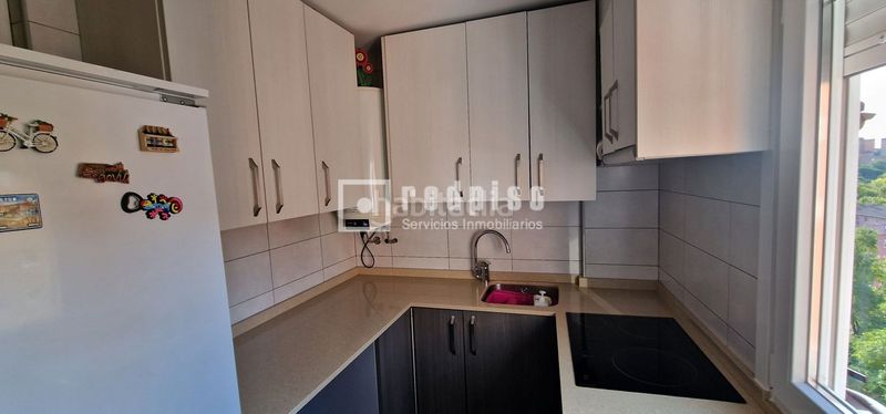 Foto 4689e7dc-dbb2-42b6-9420-87d3e569a111. Pis amb calefacció a Pueblo Nuevo Madrid