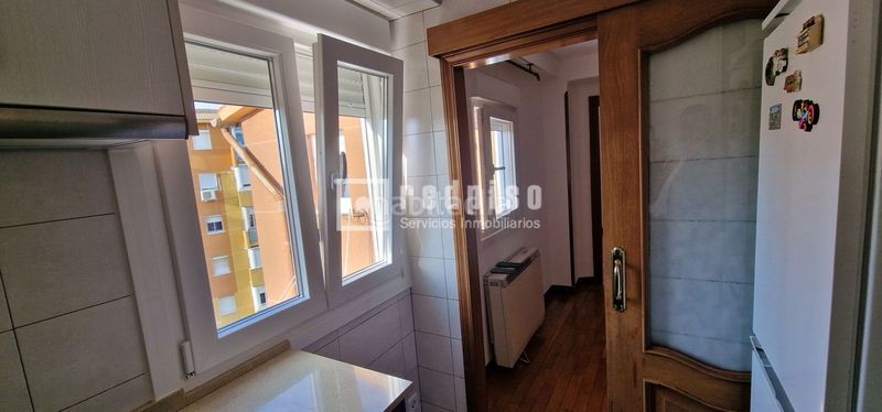 Foto 6f4c2144-6f7f-4b0d-ba23-4bdc8e562457. Pis amb calefacció a Pueblo Nuevo Madrid