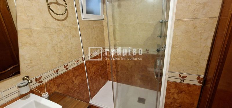 Foto 8d3bbf47-bab2-4dd1-bbea-1c7f20e89408. Pis amb calefacció a Pueblo Nuevo Madrid