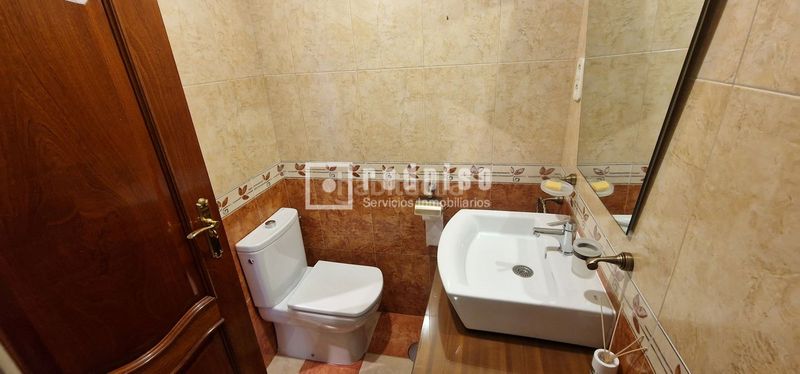 Foto 91c97f1b-8031-49ef-9ba7-1f81d98fe5f4. Pis amb calefacció a Pueblo Nuevo Madrid