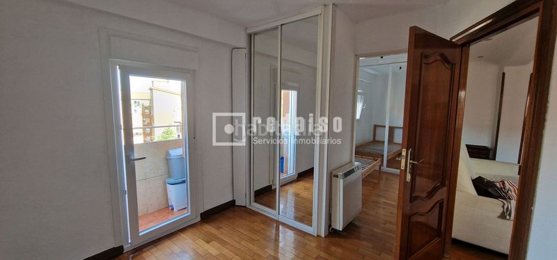 Foto 9d7e5b08-b8dc-4fbf-8cdc-56c191ba3b0d. Pis amb calefacció a Pueblo Nuevo Madrid