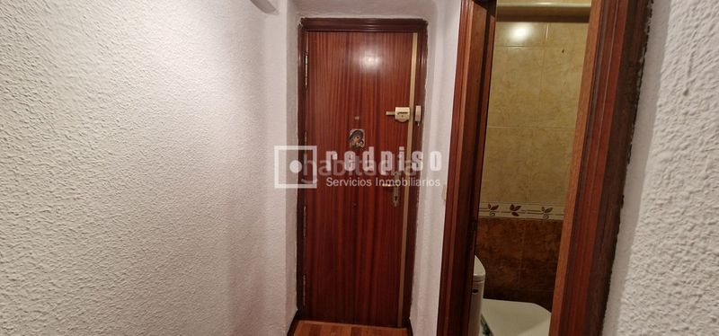 Foto b38c6e68-1485-40f3-a7dd-575db2692abc. Pis amb calefacció a Pueblo Nuevo Madrid