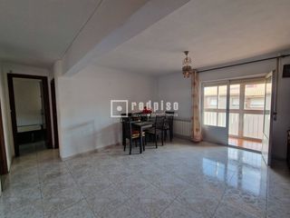 Appartement  De tinajo