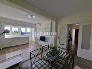 Location Appartement  De villaescusa