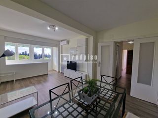 Location Appartement  De villaescusa