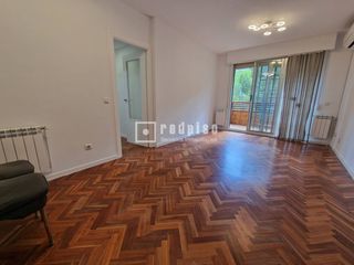 Piso en de los Hermanos García Noblejas